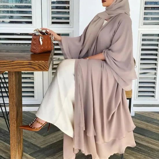 abaya